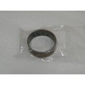 BUSHING-FRONT FORK,GU